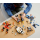 LEGO Ninjago® 71765 Wielofunkcyjny ultramech Ninja - 1032243 - zdjęcie 2